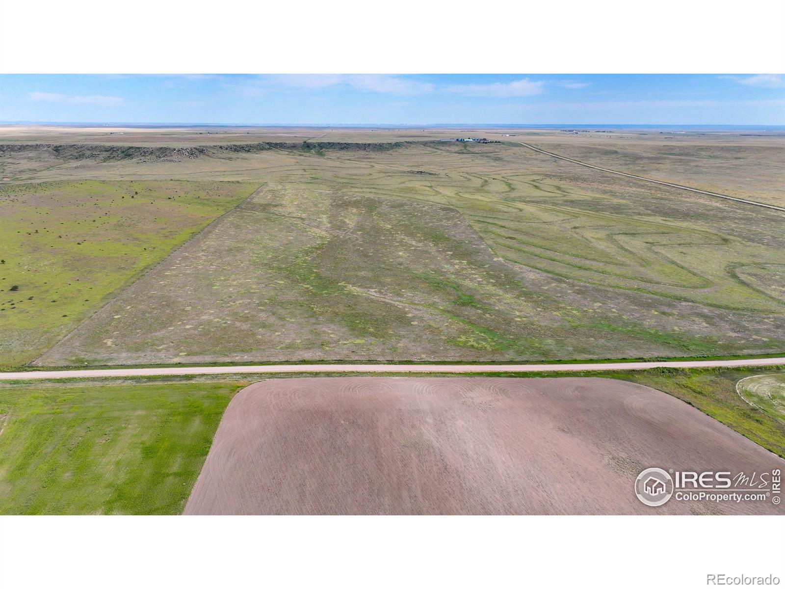 1 Tbd County Road 30 Sterling CO 80751