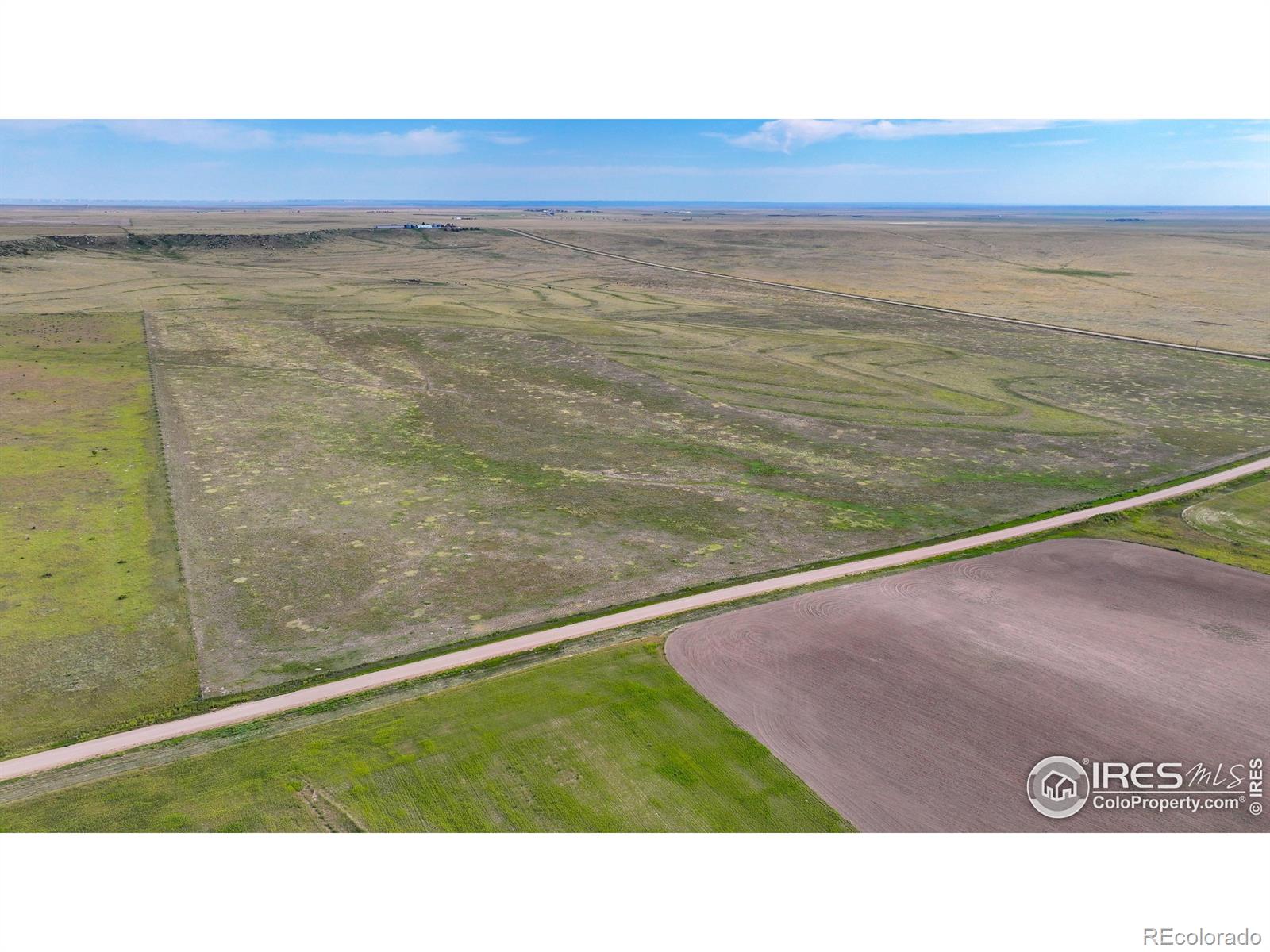 1 Tbd County Road 30 Sterling CO 80751