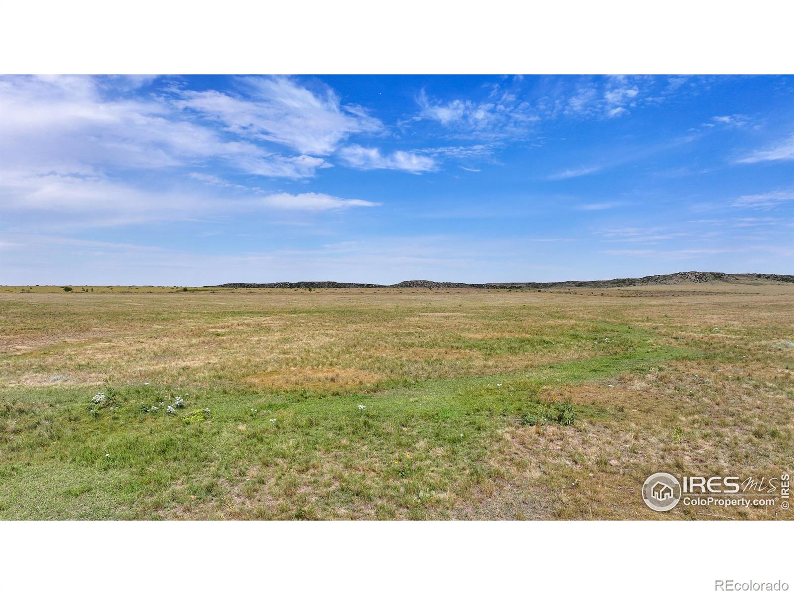 1 Tbd County Road 30 Sterling CO 80751