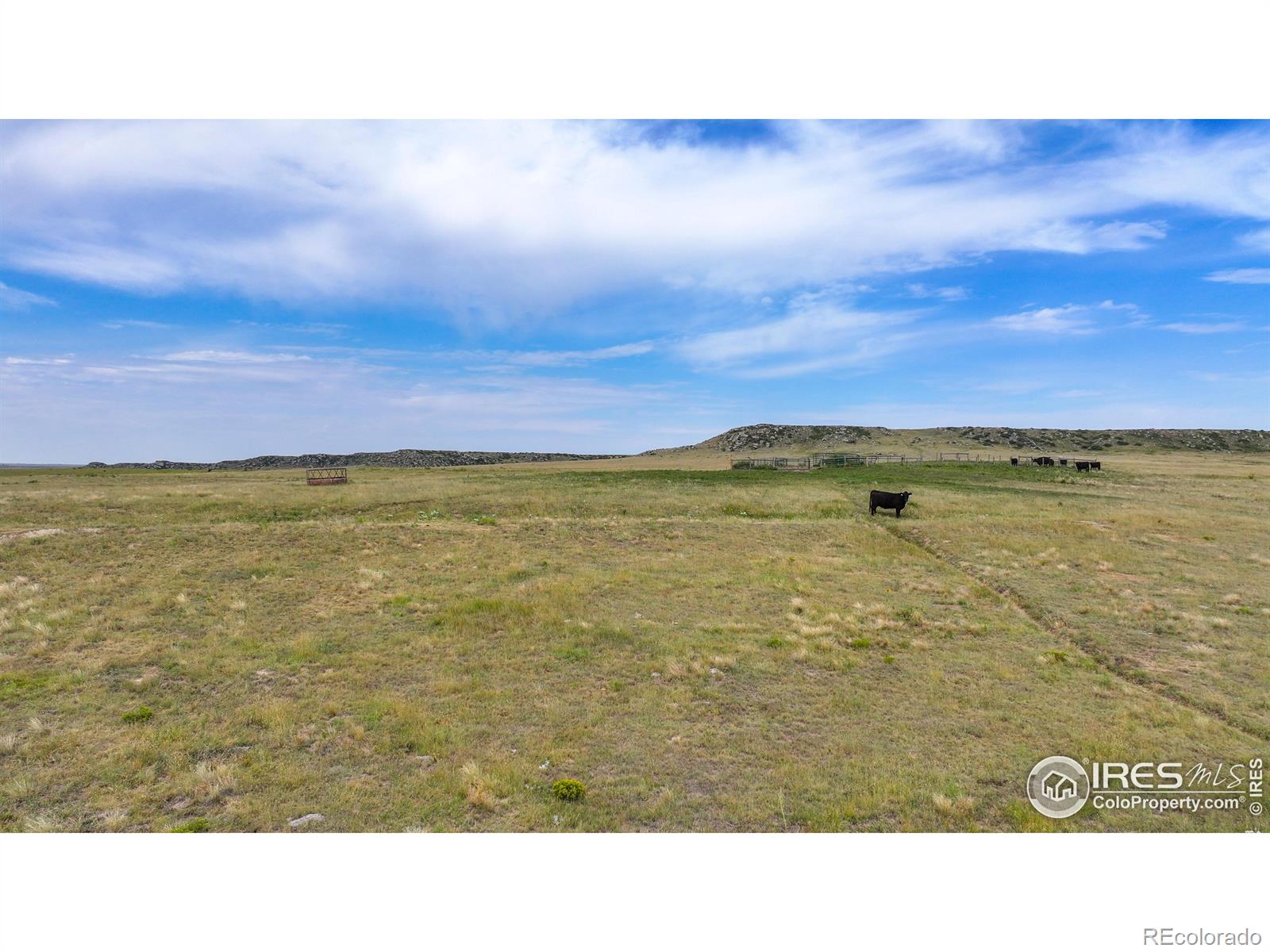 1 Tbd County Road 30 Sterling CO 80751