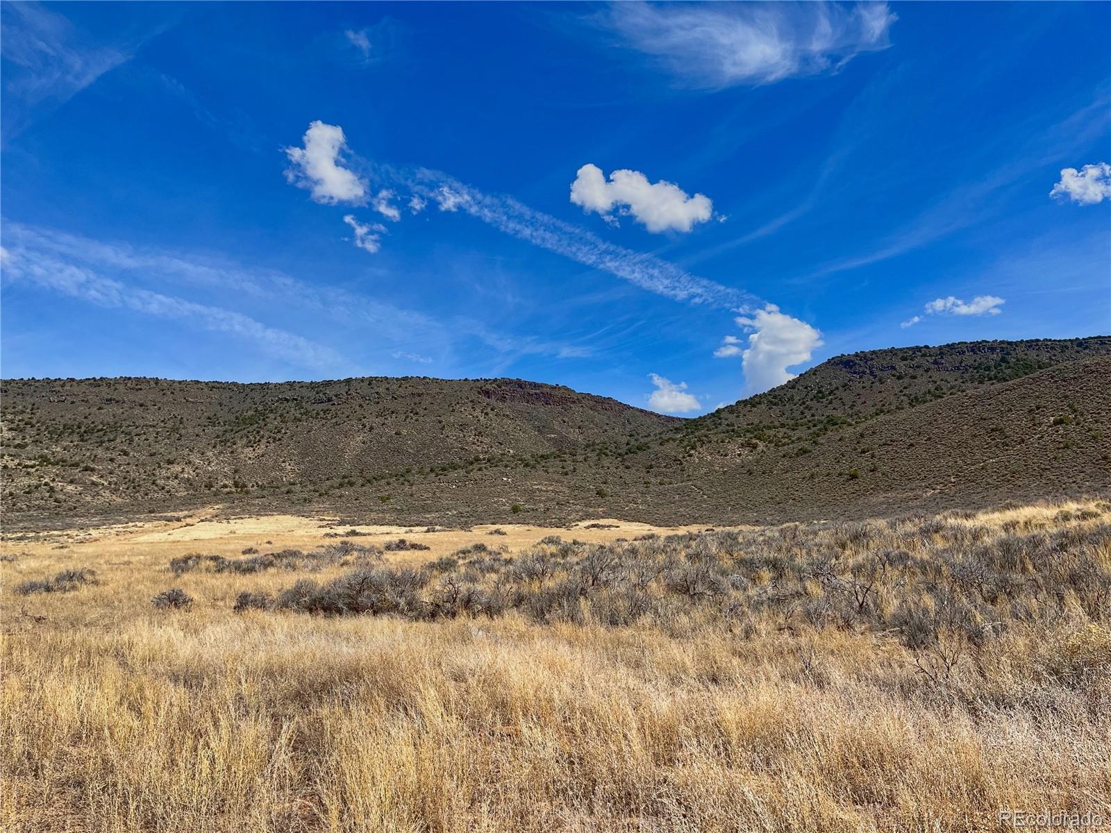 00 Brown Trail San Luis CO 81152