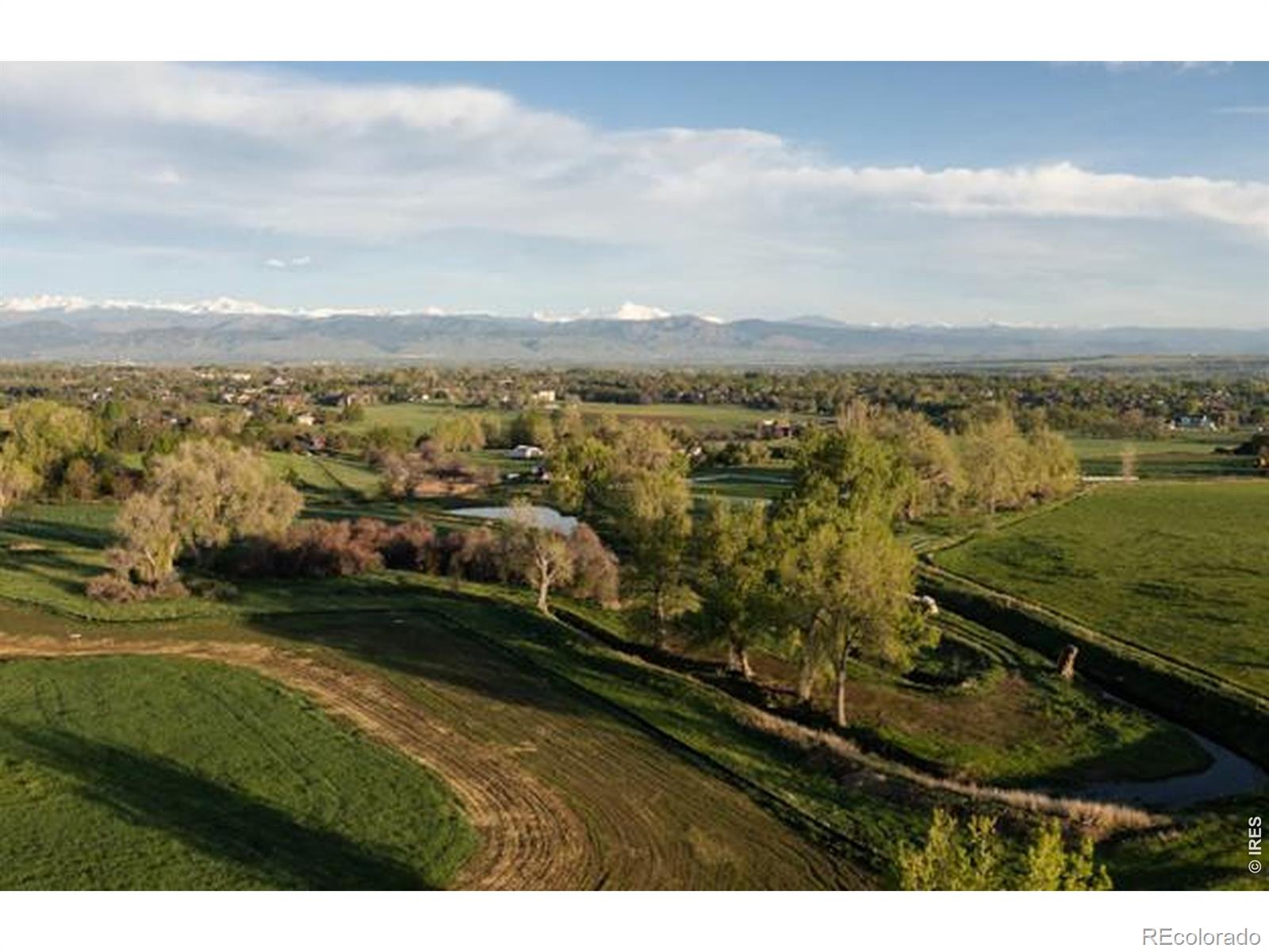 815 Latigo Loop Lafayette CO 80026