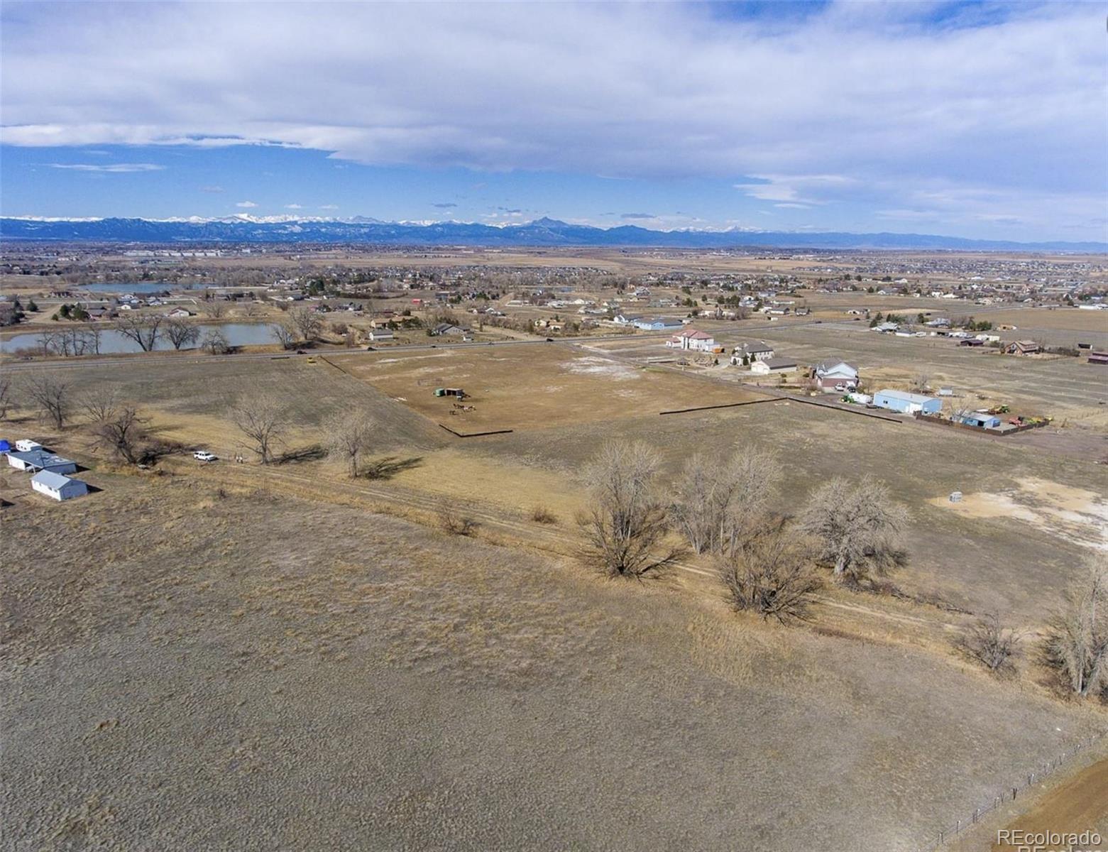 4225 E 145 Avenue Thornton CO 80602