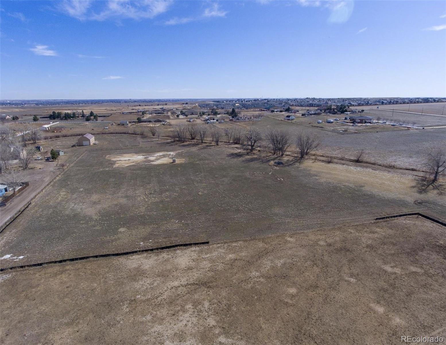 4225 E 145 Avenue Thornton CO 80602