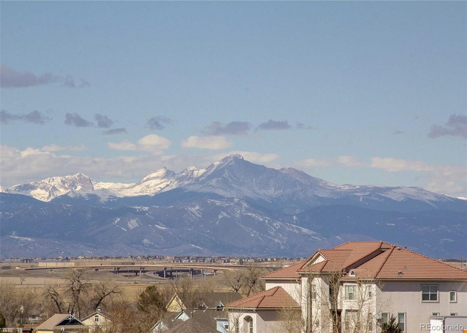 4225 E 145 Avenue Thornton CO 80602