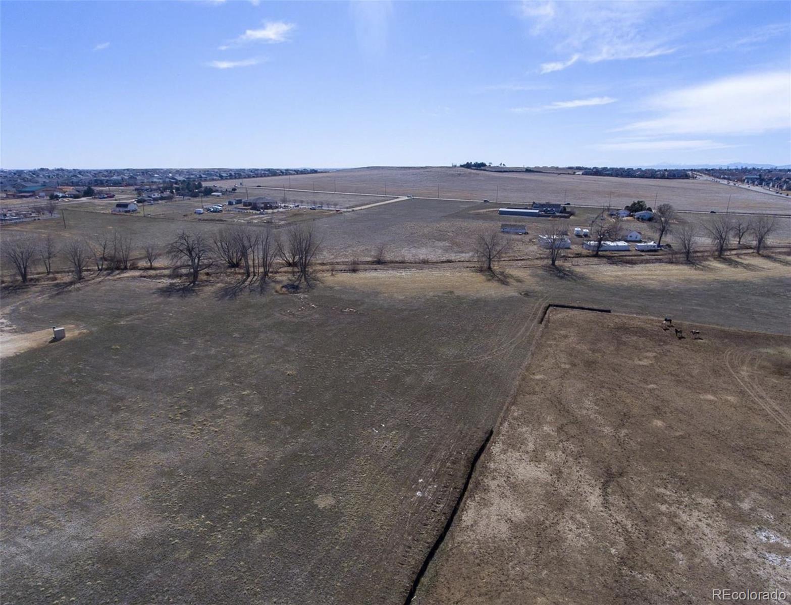 4225 E 145 Avenue Thornton CO 80602