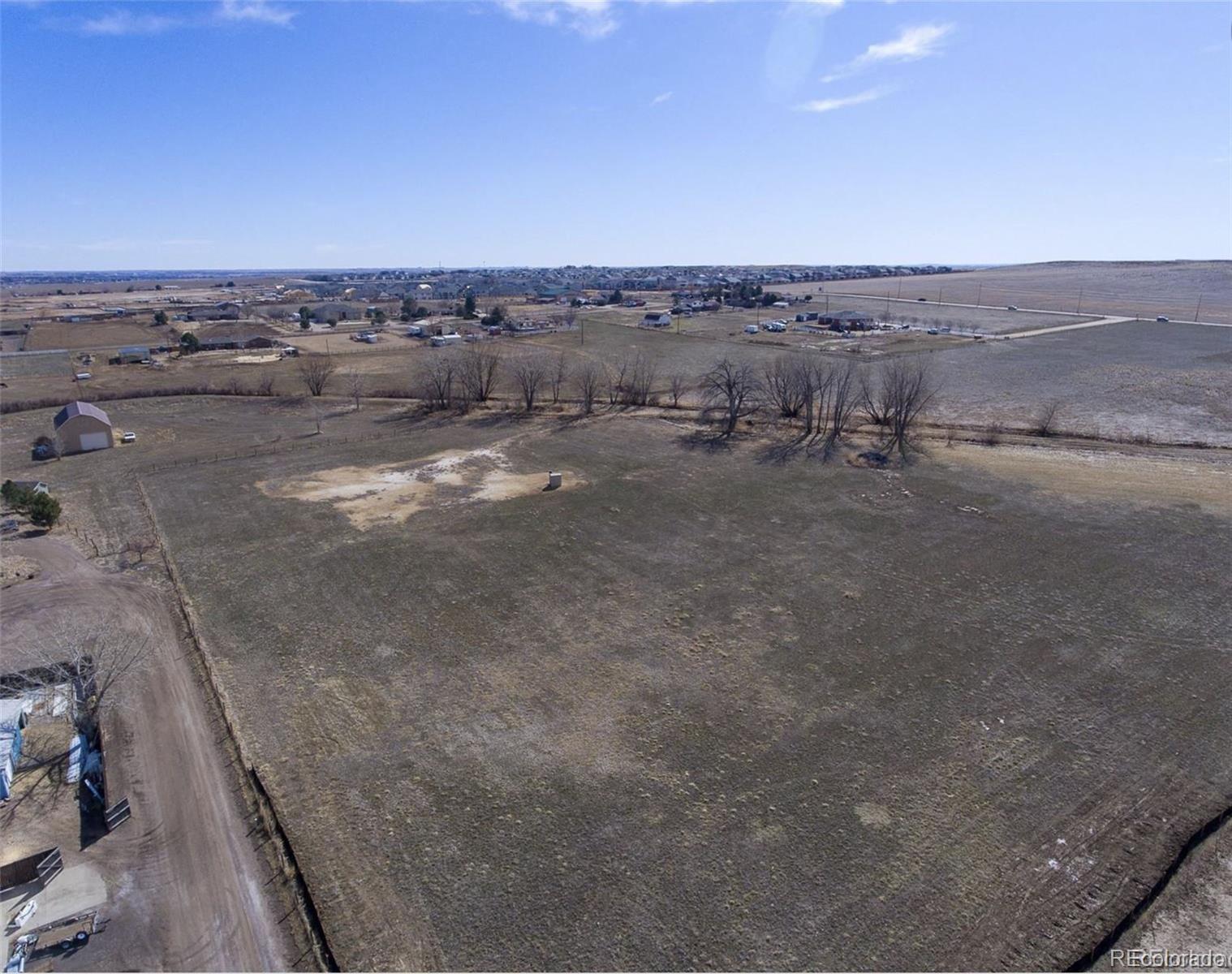 4225 E 145 Avenue Thornton CO 80602
