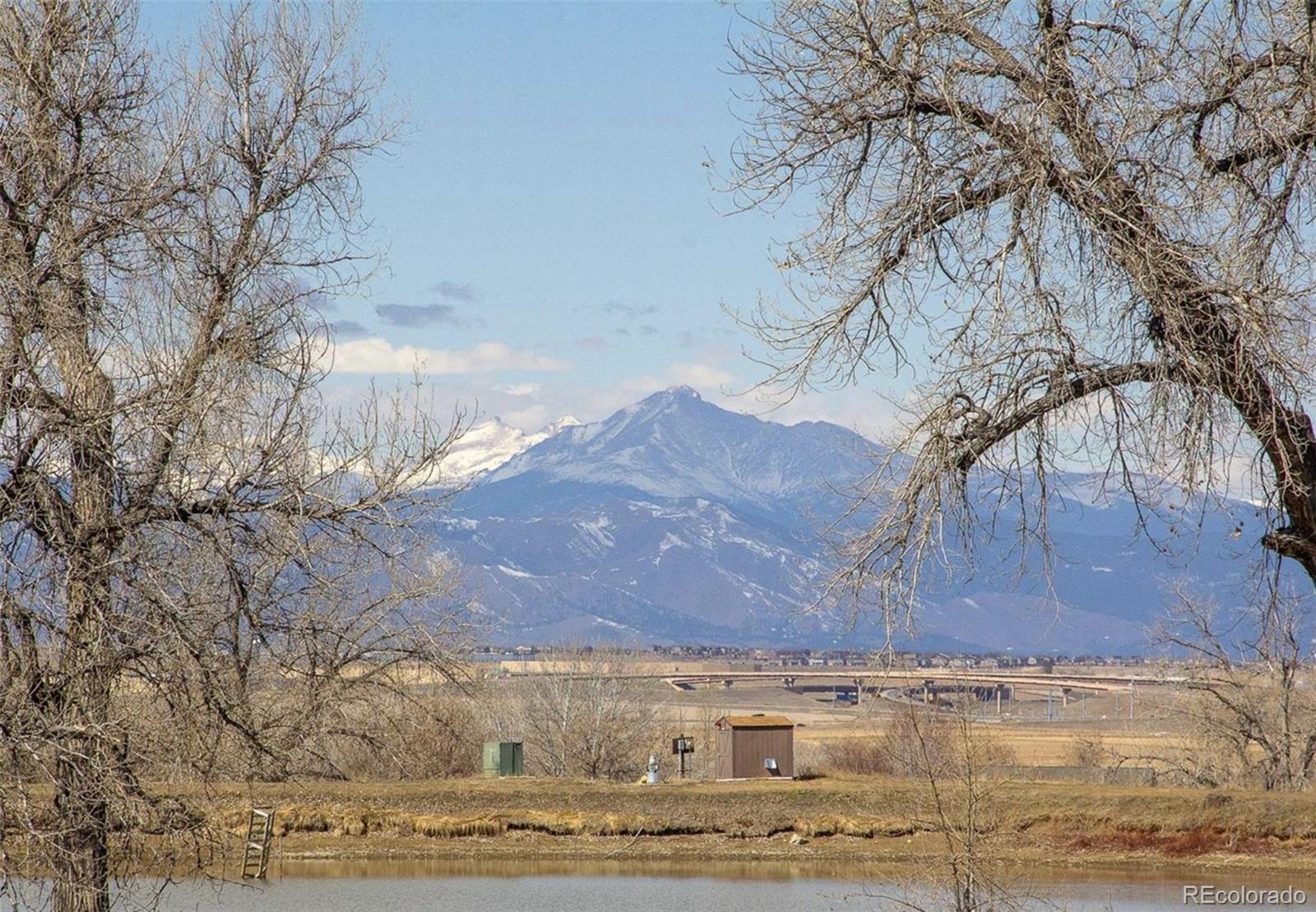 4225 E 145 Avenue Thornton CO 80602