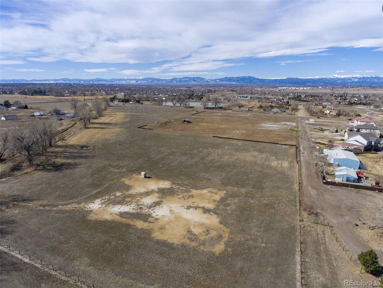 4225 E 145 Avenue Thornton CO 80602