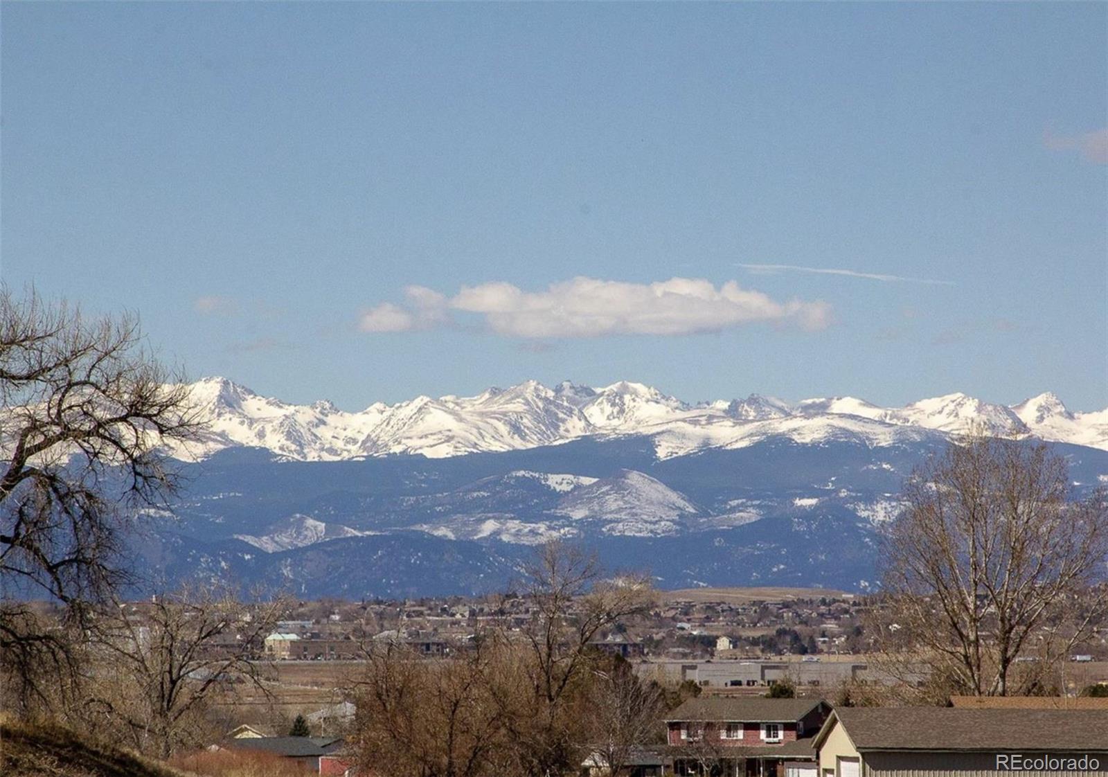 4225 E 145 Avenue Thornton CO 80602