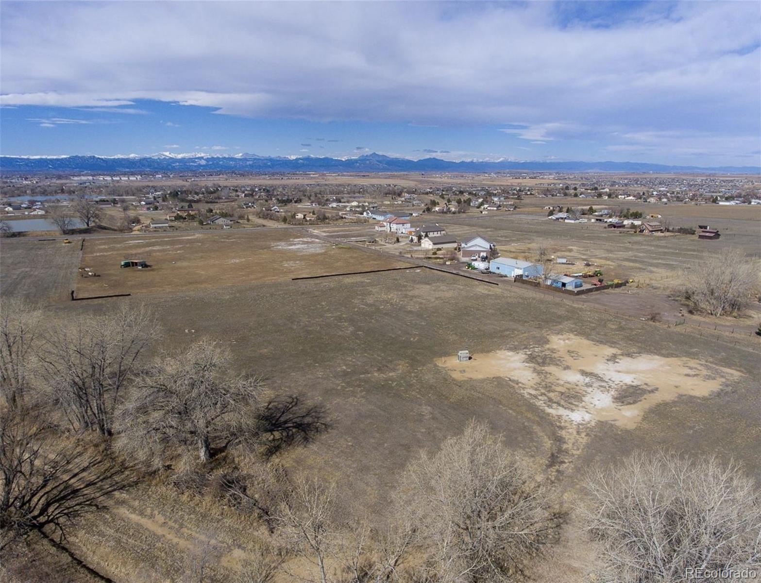 4225 E 145 Avenue Thornton CO 80602