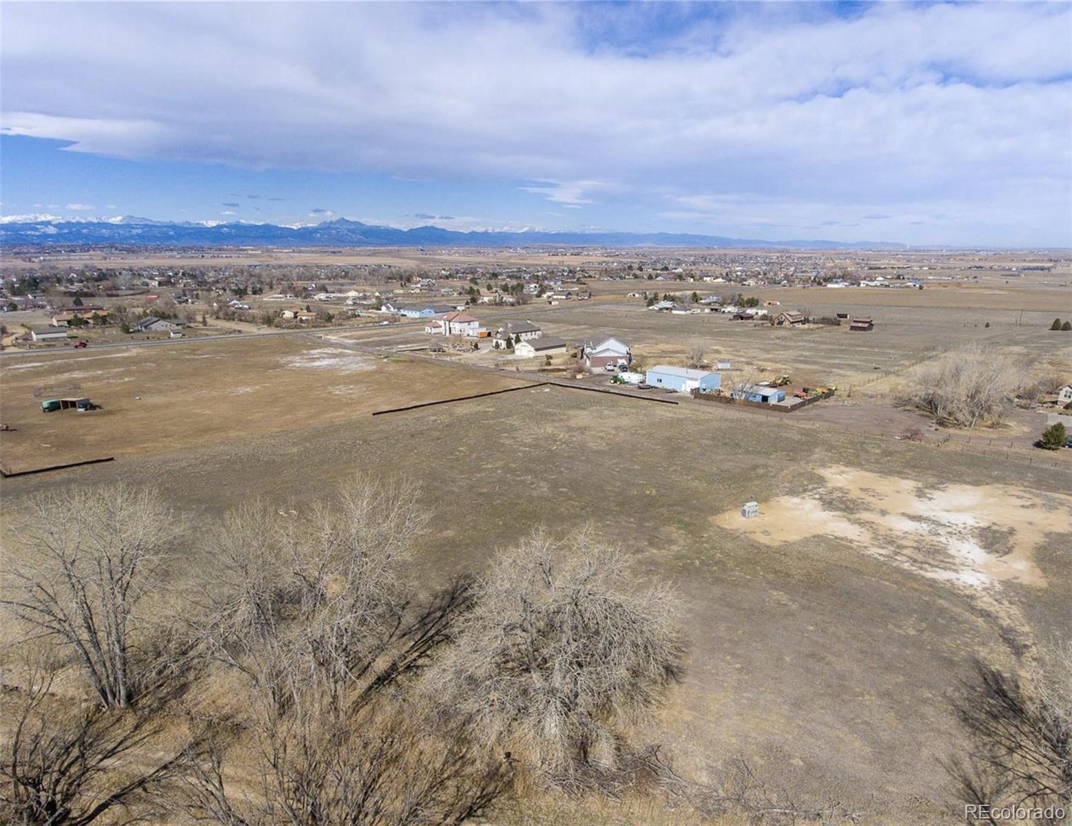 4225 E 145 Avenue Thornton CO 80602