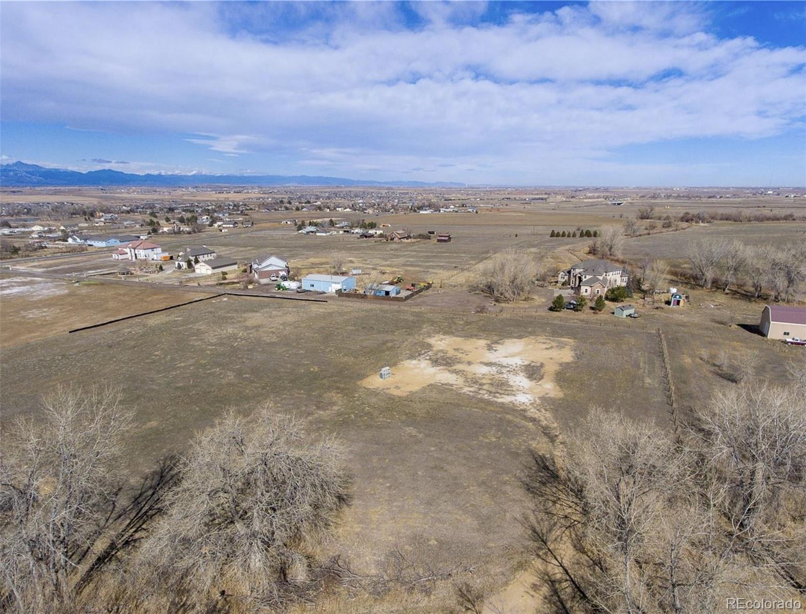 4225 E 145 Avenue Thornton CO 80602