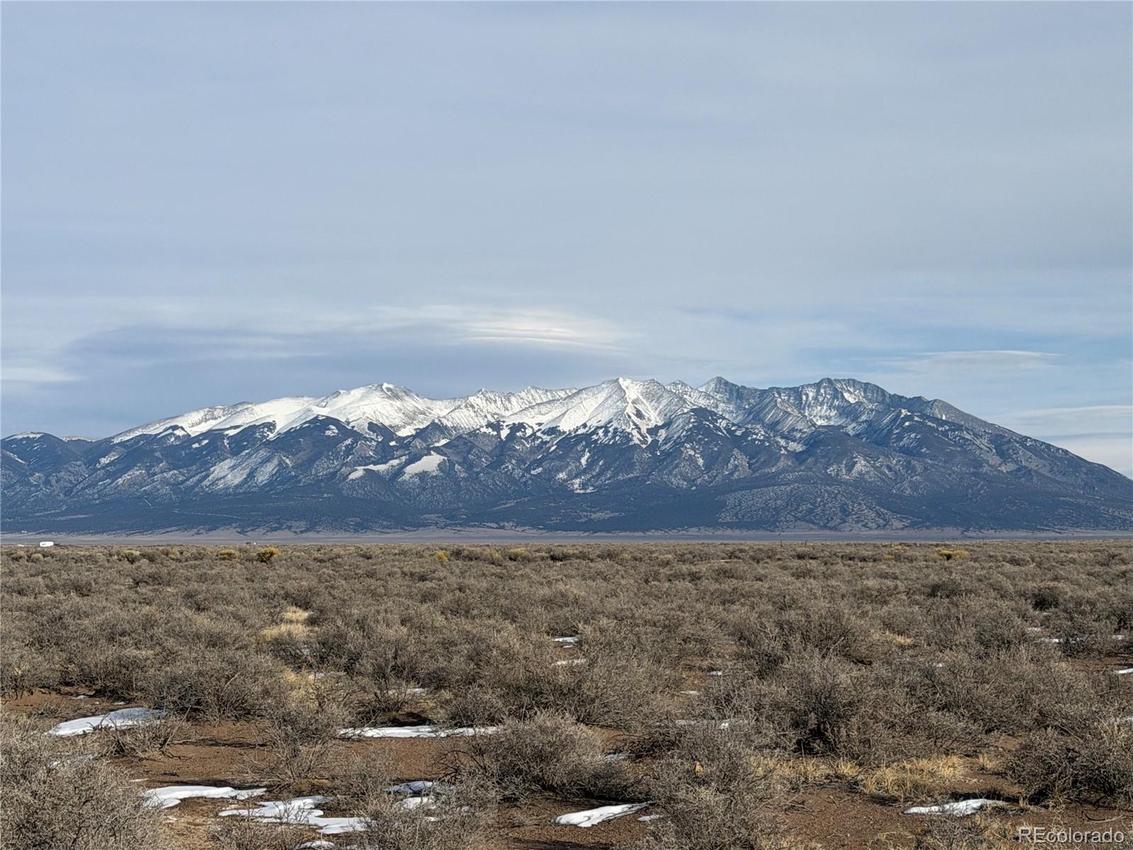 000 County Road 113 N Mosca CO 81146