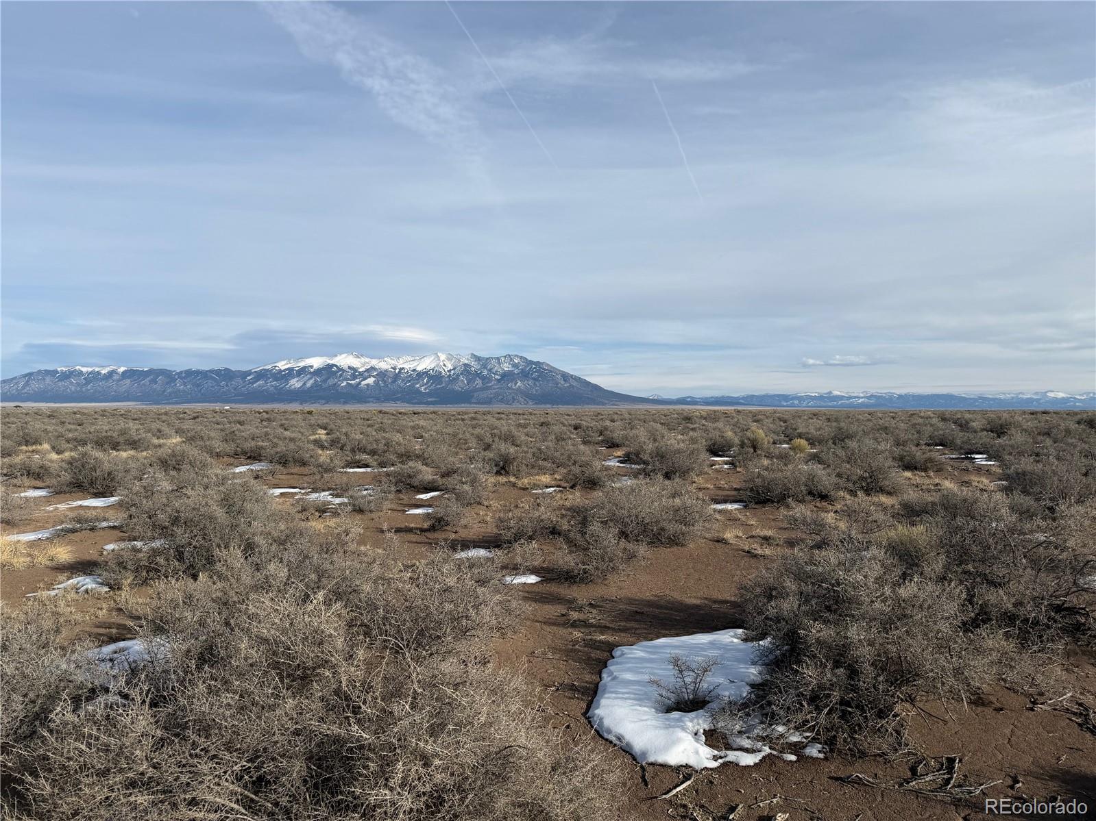 000 County Road 113 N Mosca CO 81146