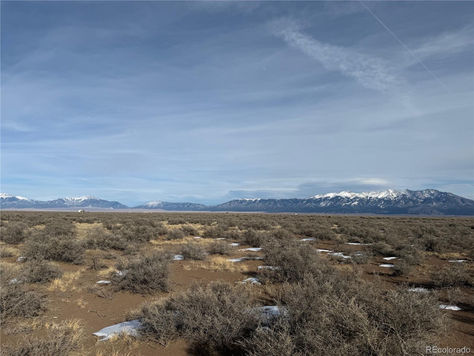 000 County Road 113 N Mosca CO 81146