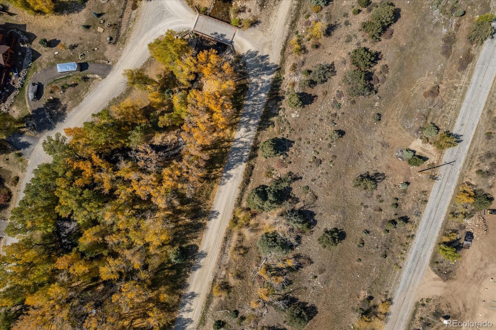 17380 Willow Tree Drive Salida CO 81201