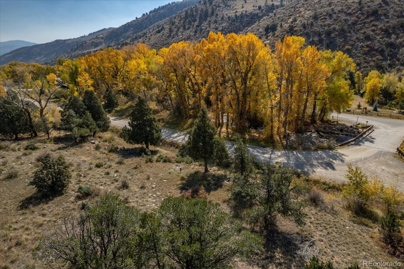17380 Willow Tree Drive Salida CO 81201