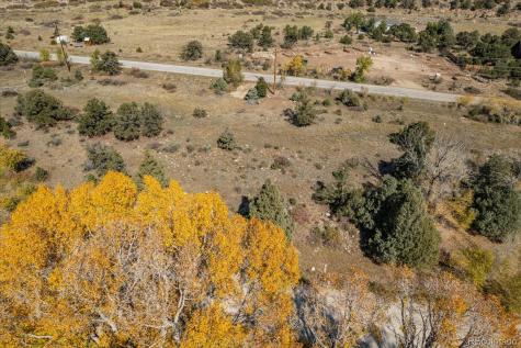17380 Willow Tree Drive Salida CO 81201