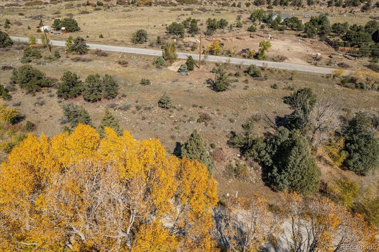 17380 Willow Tree Drive Salida CO 81201