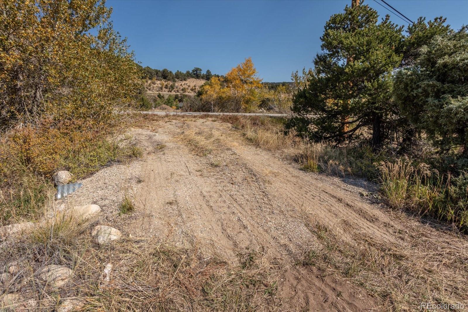 17380 Willow Tree Drive Salida CO 81201