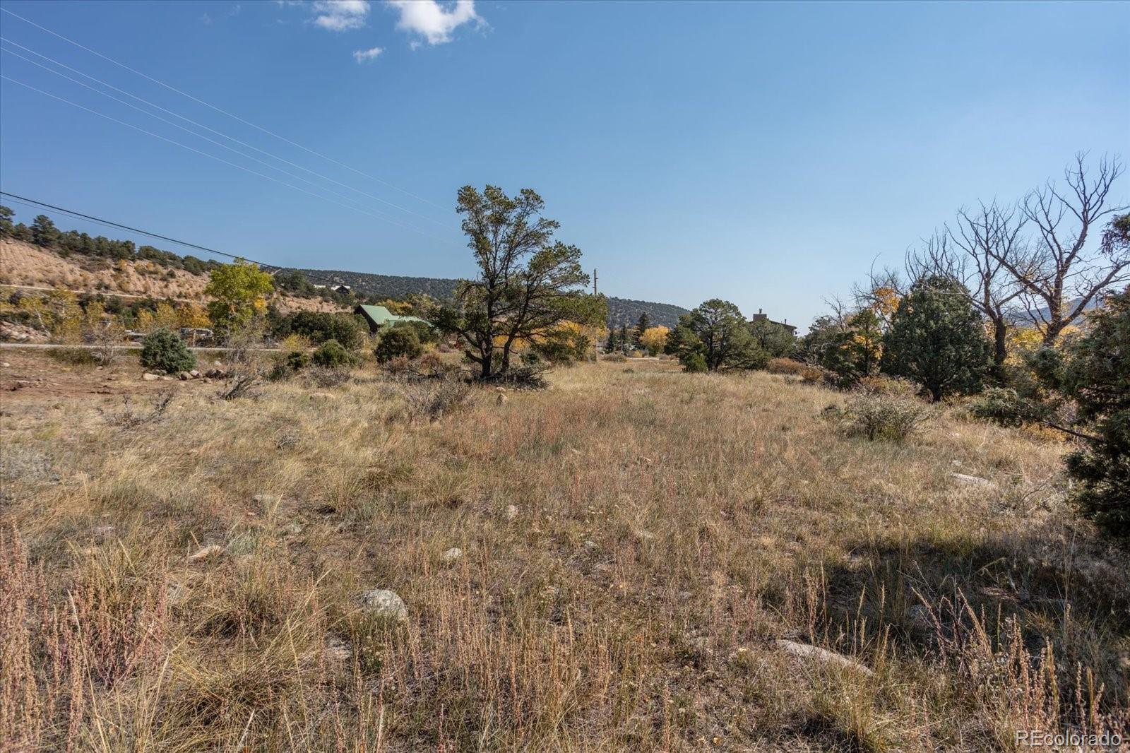 17380 Willow Tree Drive Salida CO 81201