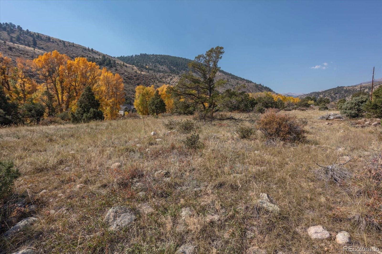 17380 Willow Tree Drive Salida CO 81201