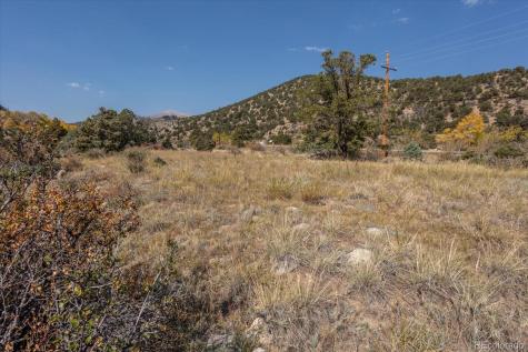 17380 Willow Tree Drive Salida CO 81201