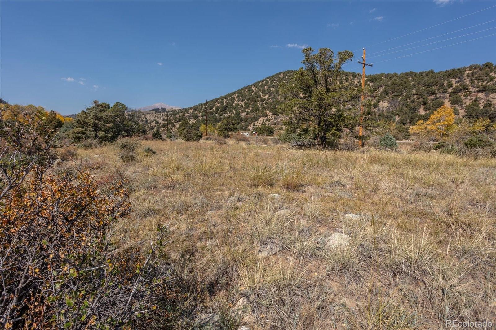 17380 Willow Tree Drive Salida CO 81201