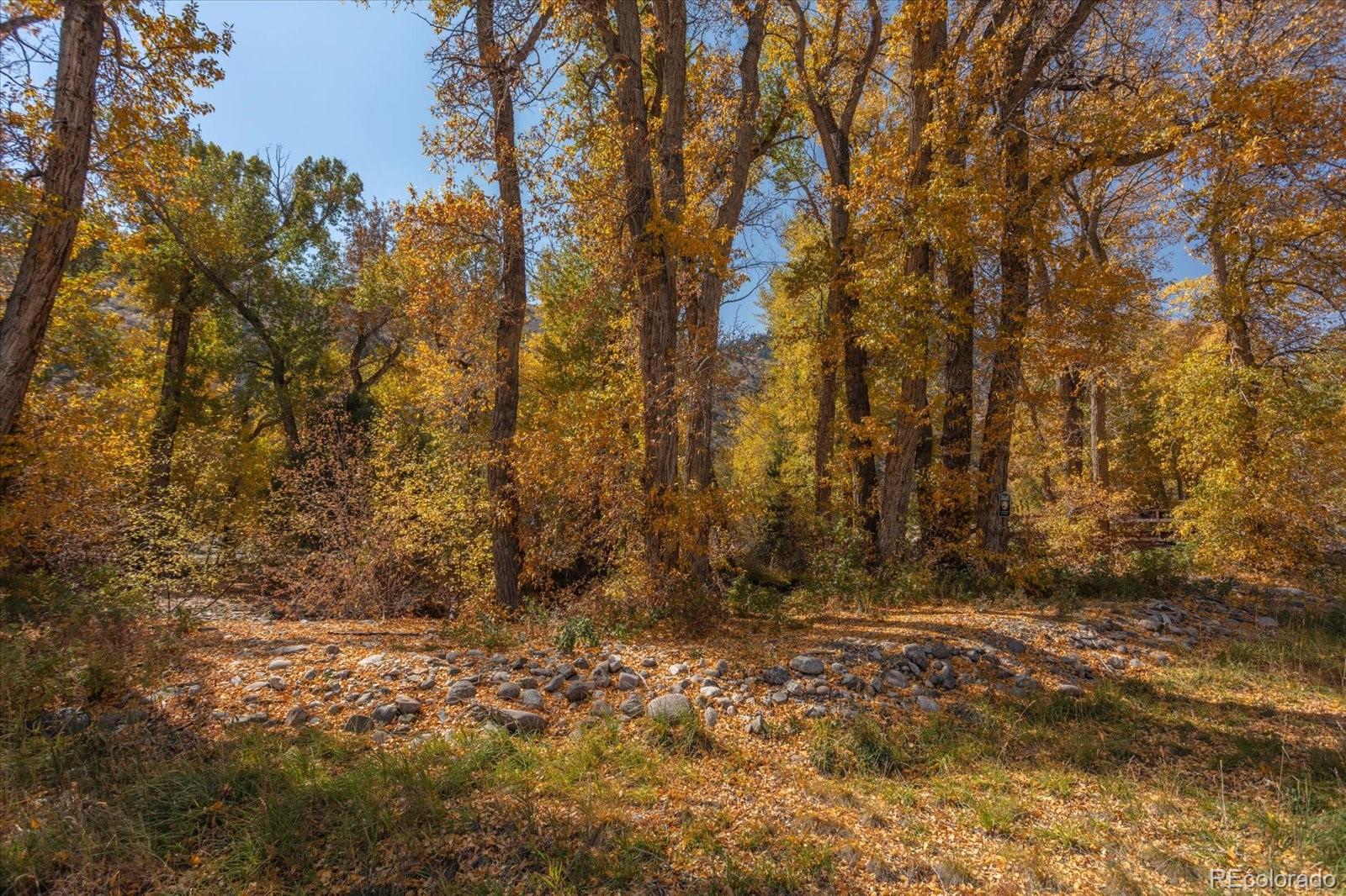 17380 Willow Tree Drive Salida CO 81201