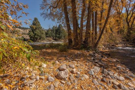 17380 Willow Tree Drive Salida CO 81201