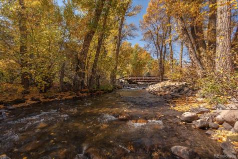 17380 Willow Tree Drive Salida CO 81201