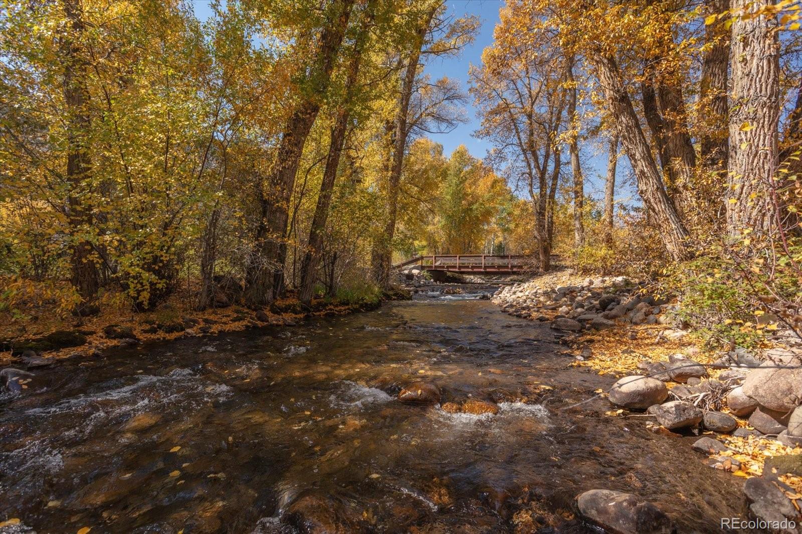 17380 Willow Tree Drive Salida CO 81201