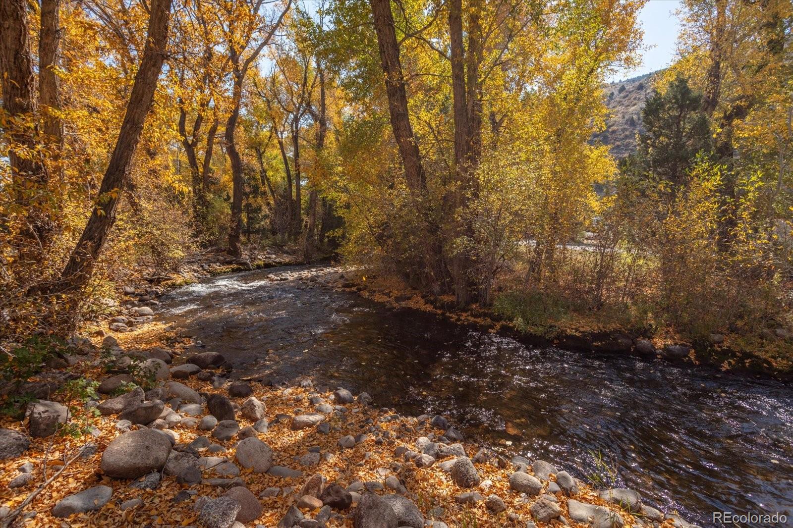 17380 Willow Tree Drive Salida CO 81201