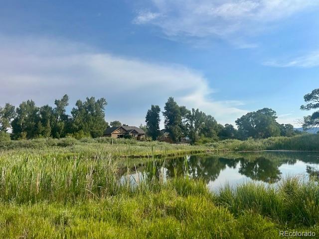 1105 Little River Lane Poncha Springs CO 81242