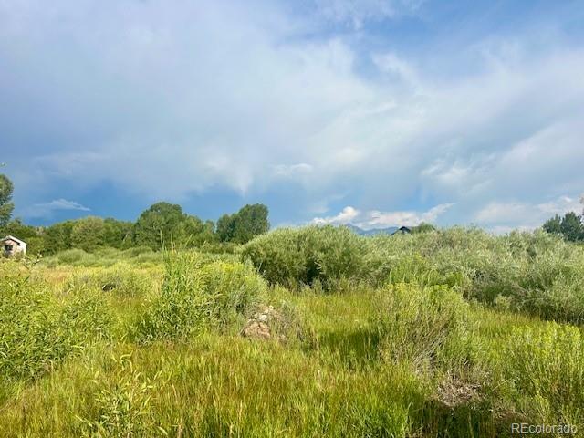 1105 Little River Lane Poncha Springs CO 81242