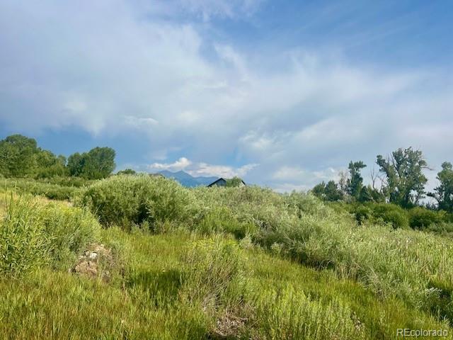 1105 Little River Lane Poncha Springs CO 81242