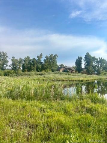 1105 Little River Lane Poncha Springs CO 81242