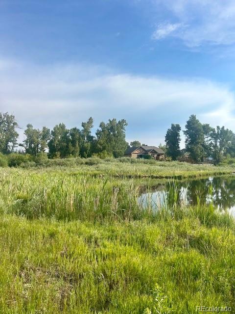 1105 Little River Lane Poncha Springs CO 81242