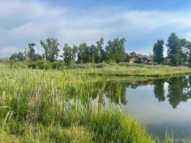 1105 Little River Lane Poncha Springs CO 81242