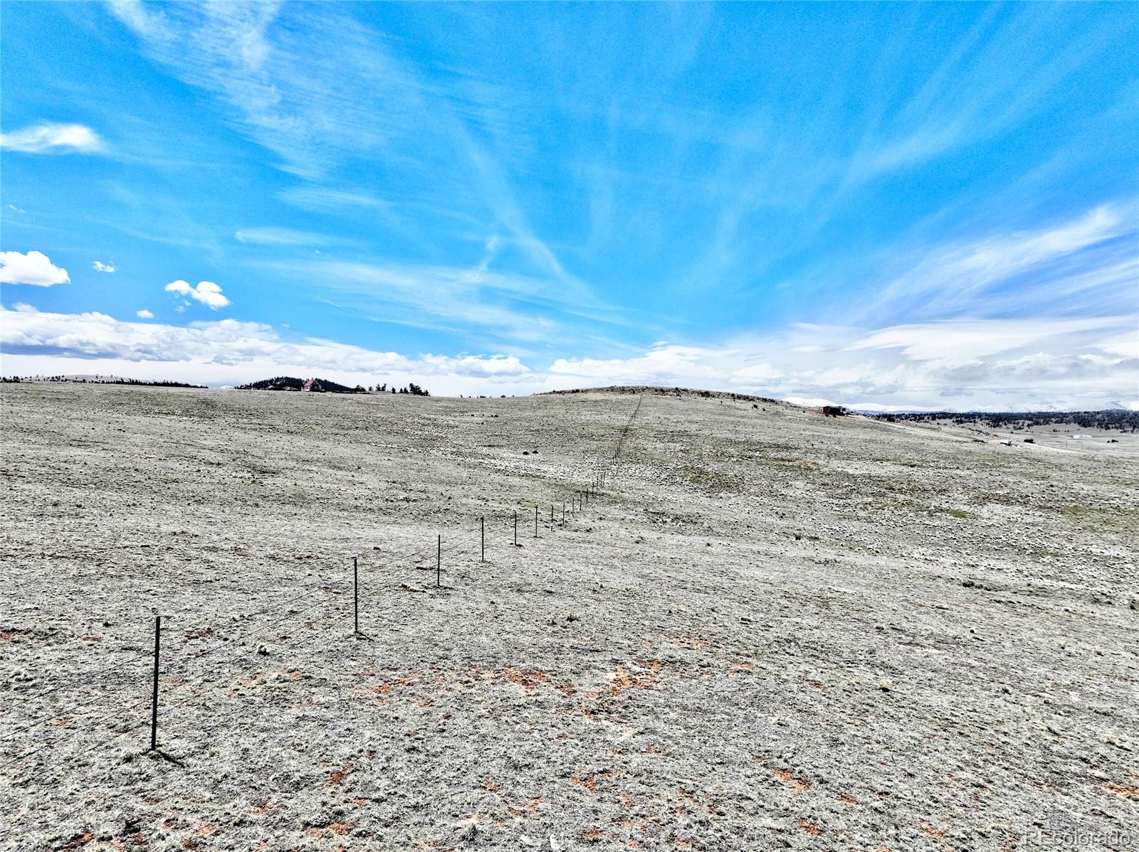 238 Ramrod Path Como CO 80432