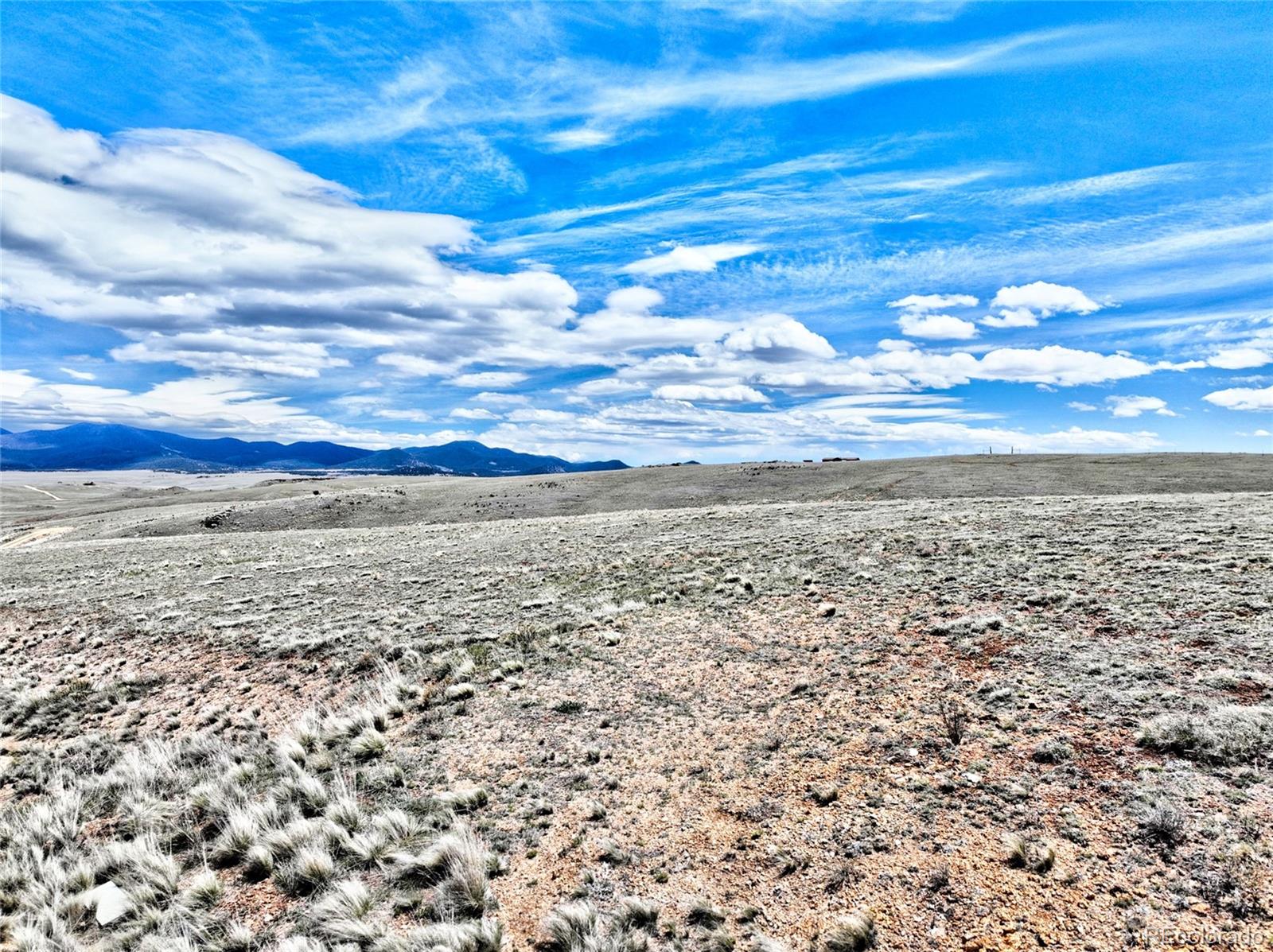 238 Ramrod Path Como CO 80432