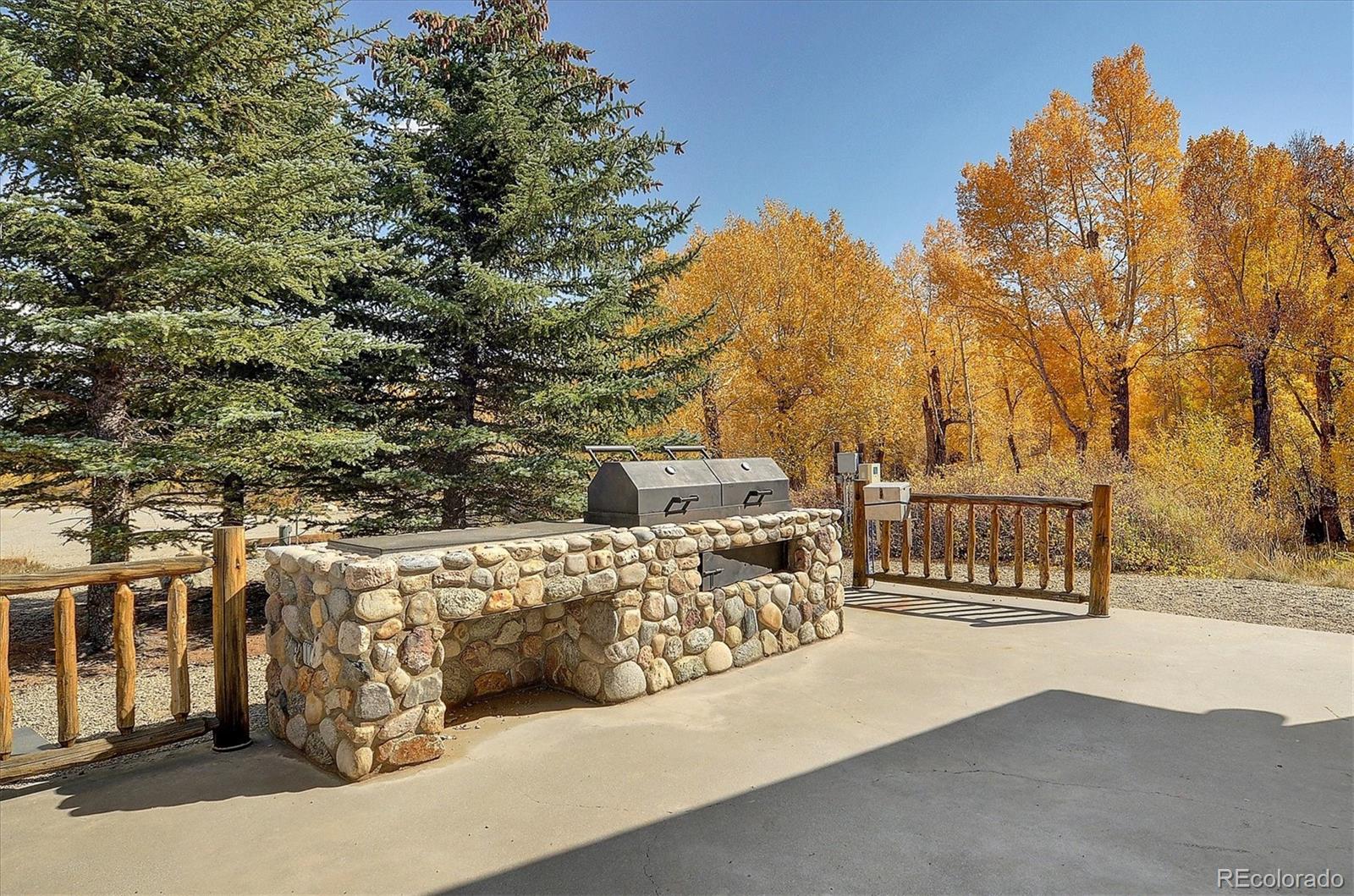 17573 Trout Circle Buena Vista CO 81211