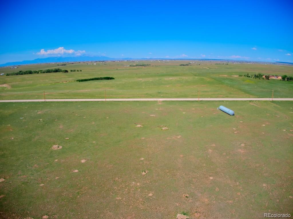 22835 Farmhouse Court Calhan CO 80808