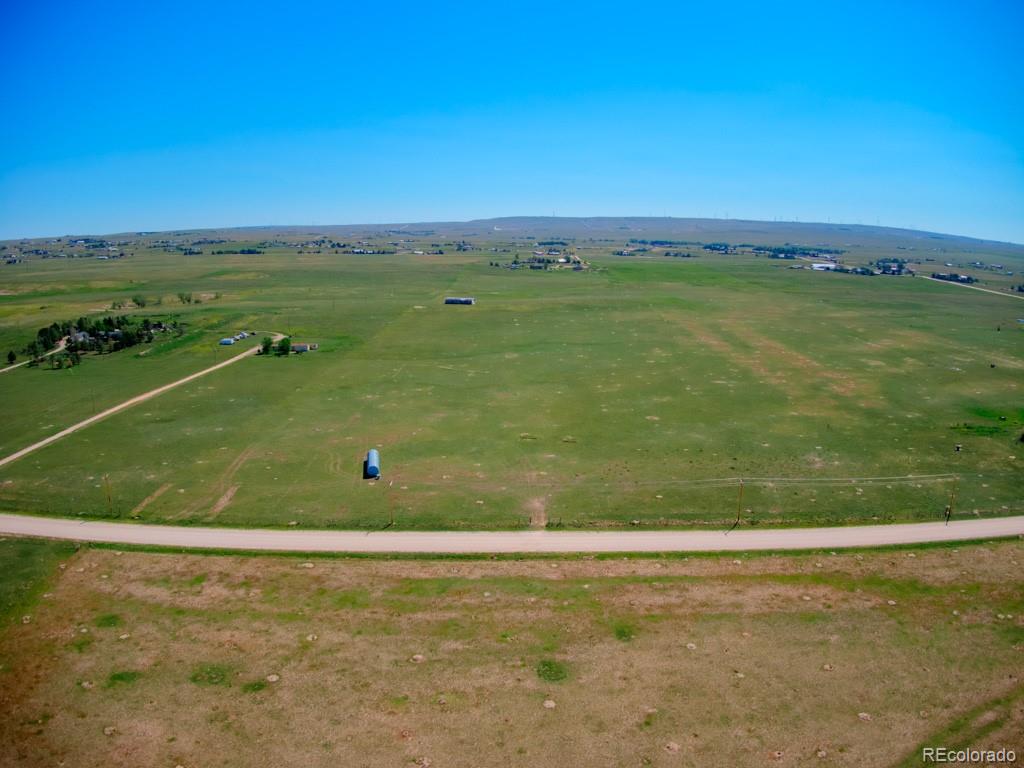 22835 Farmhouse Court Calhan CO 80808