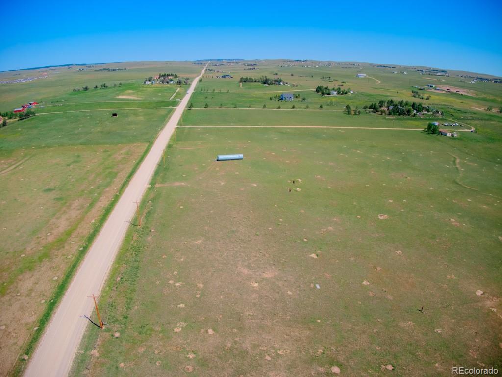22835 Farmhouse Court Calhan CO 80808