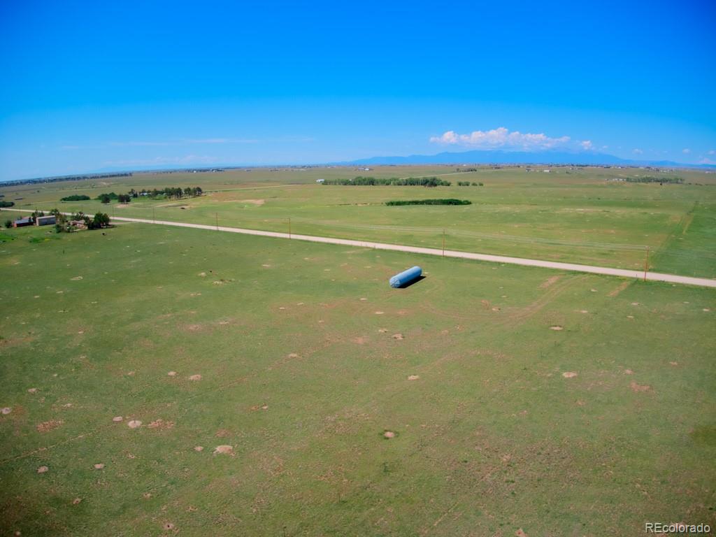 22835 Farmhouse Court Calhan CO 80808