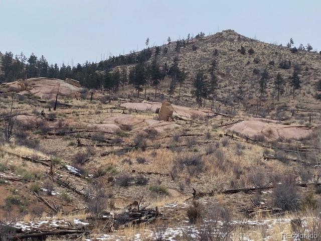 150557 Cochise Trail Pine CO 80470