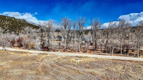 16955 Little River Lane Salida CO 81201
