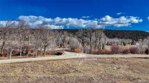 16955 Little River Lane Salida CO 81201